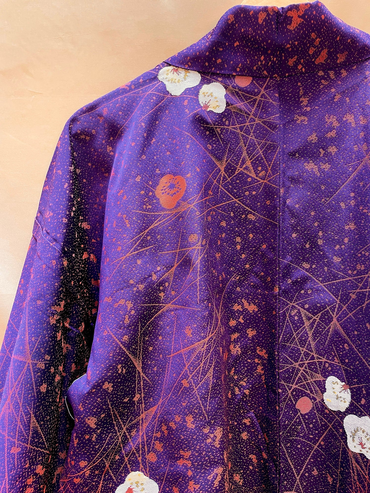Kimono Drop Aug 13th