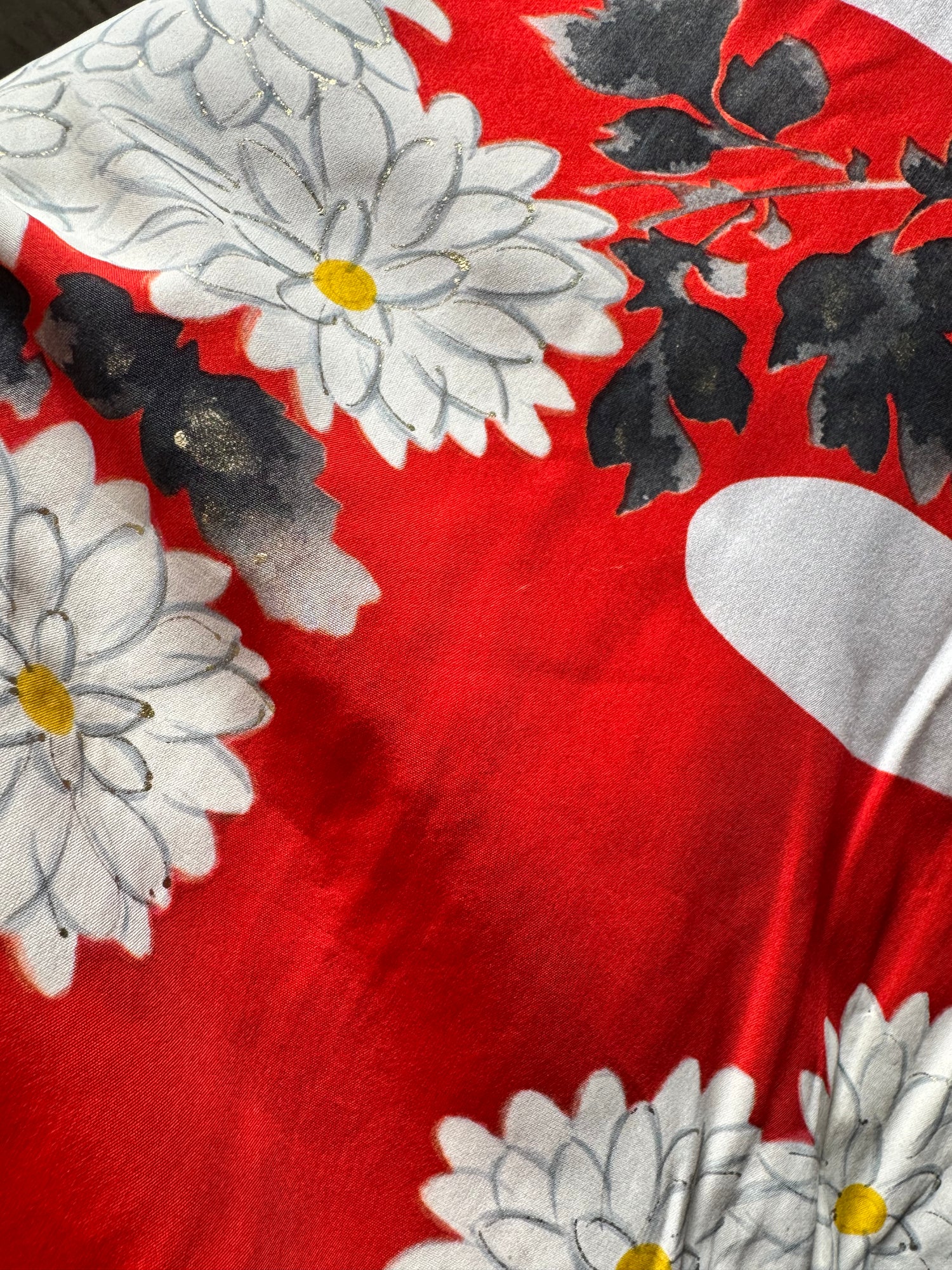Kimono Drop - March 25th