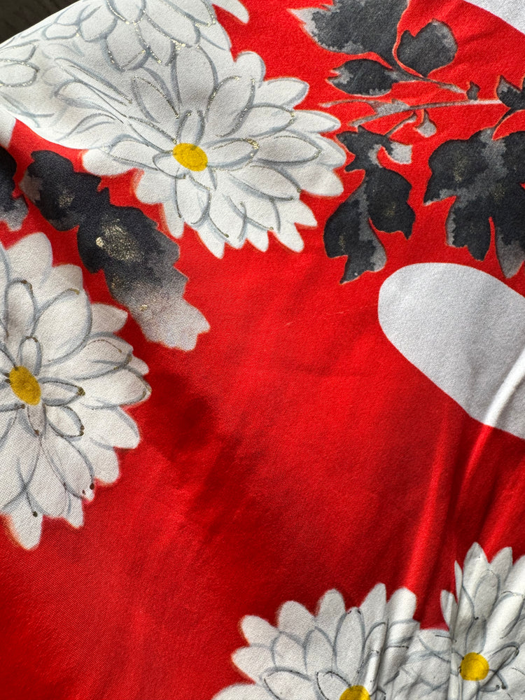Kimono Drop - March 25th
