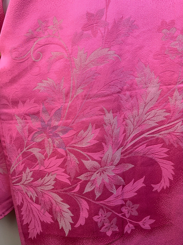 Kimono Drop - November 26th