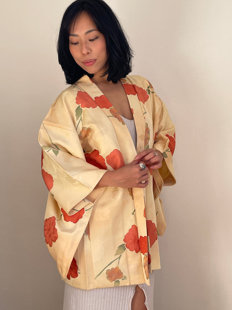 Kimono Drop Aug 12th