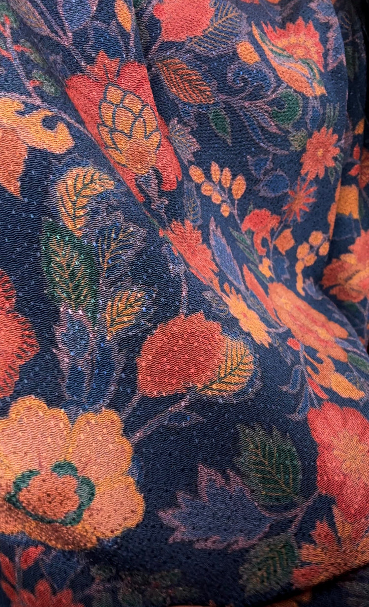 Kimono Drop July 15th