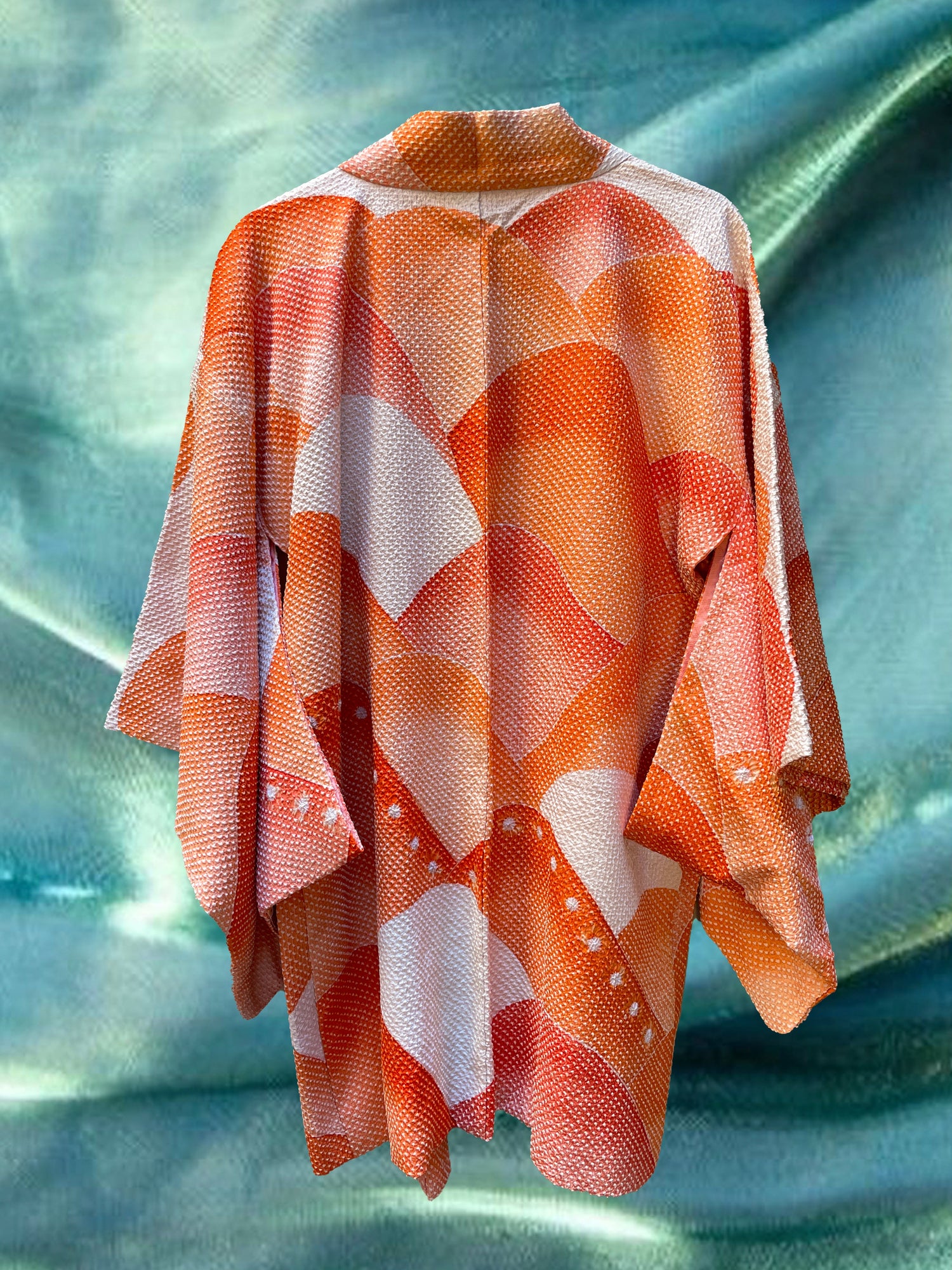 Kimono Drop July 30th