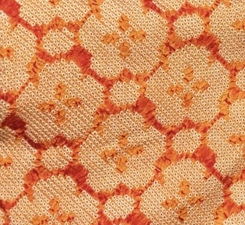Kimono Drop April 3rd