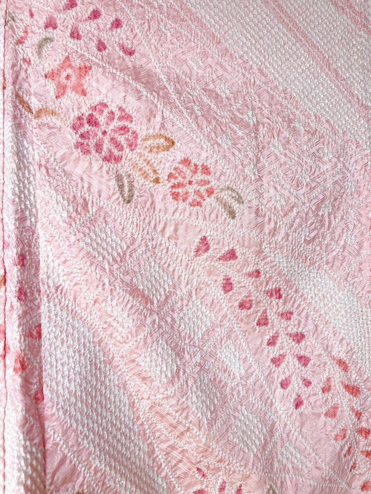 shibori
