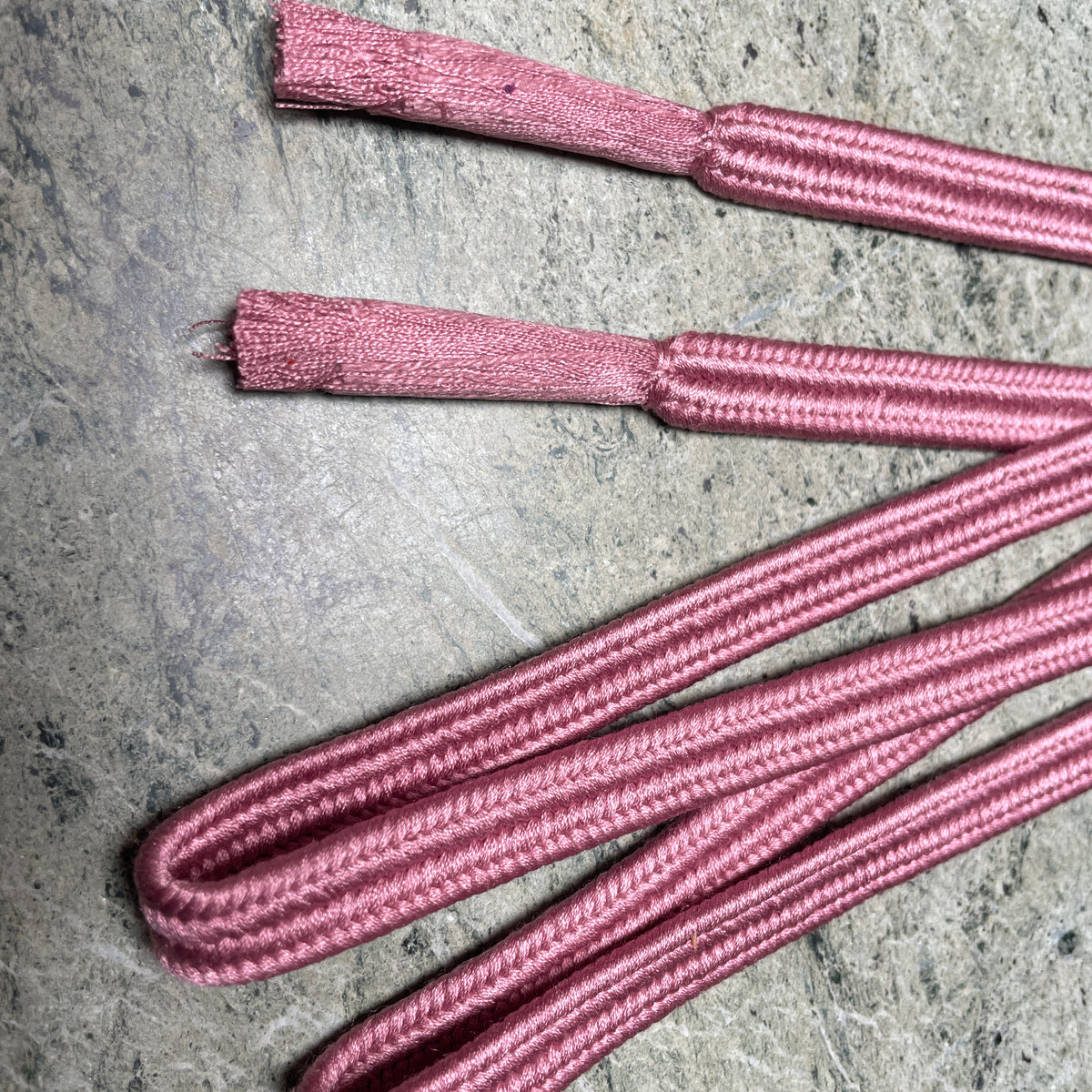 Obijime Flat Light purple