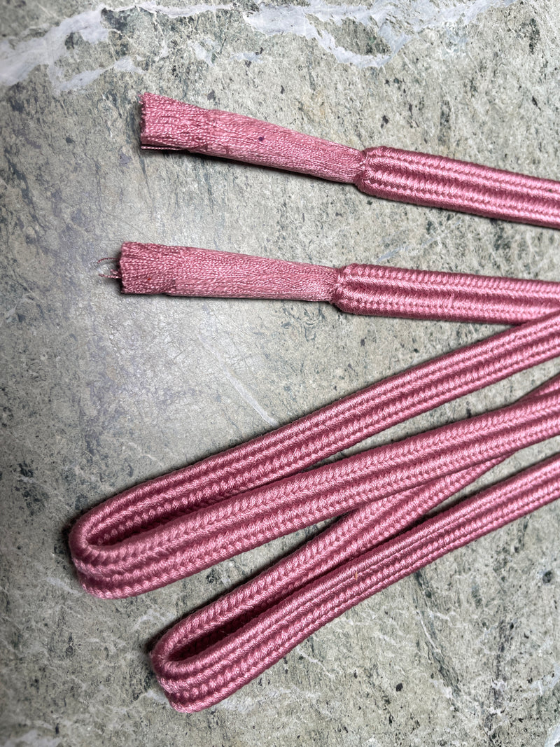 Obijime Flat Light purple