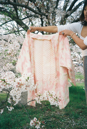 aira kimono