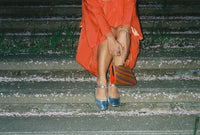 aira kimono