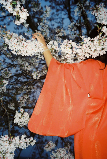 aira kimono