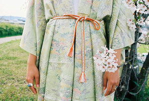 aira kimono