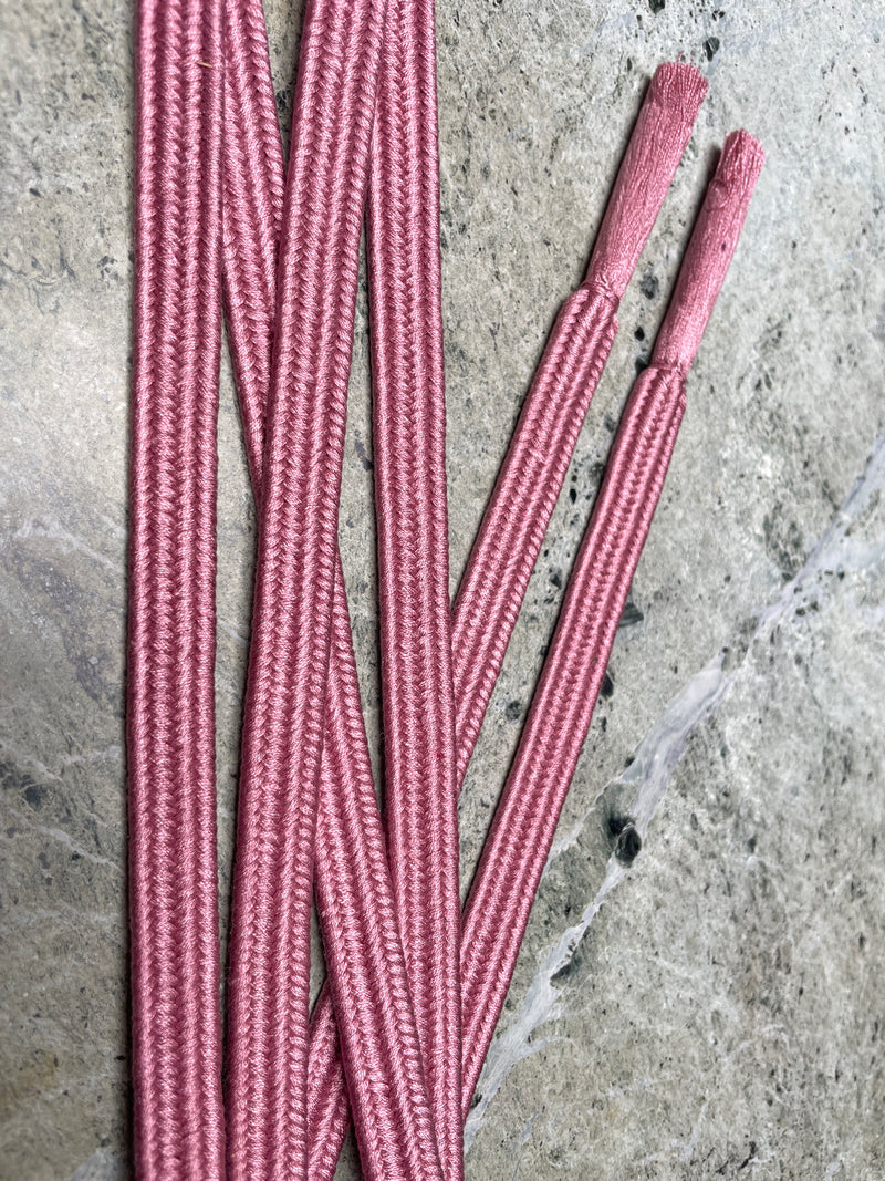 Obijime Flat Light purple