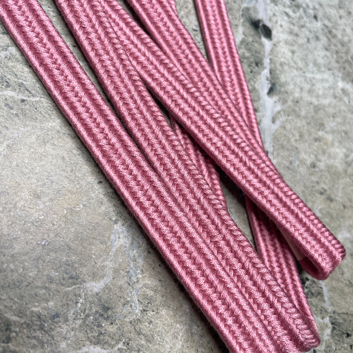 Obijime Flat Light purple