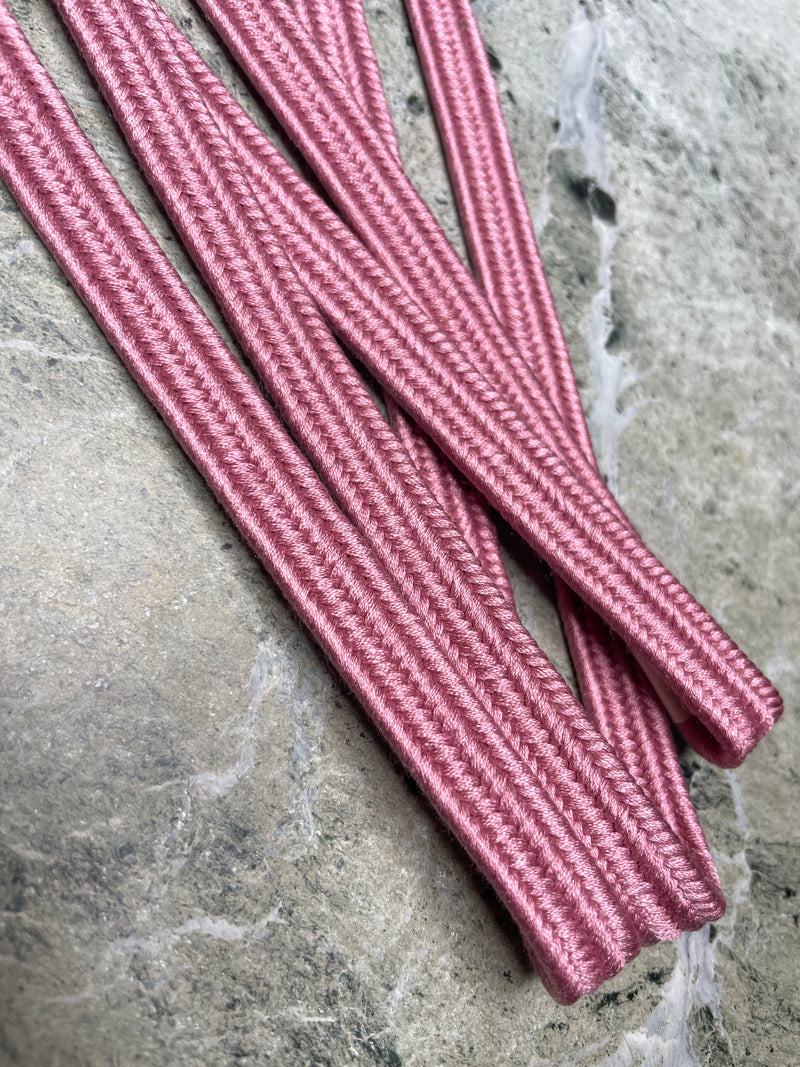 Obijime Flat Light purple