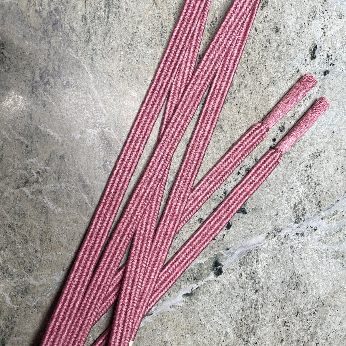 Obijime Flat Light purple