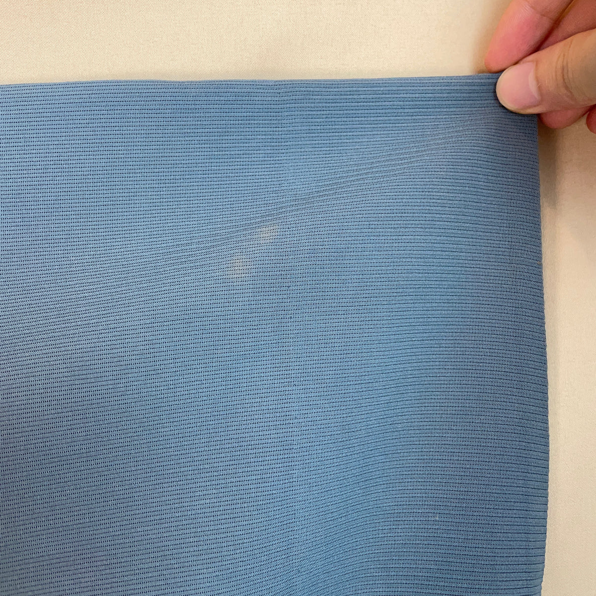 Haori Sheer Petrol Takashimaya in Silk