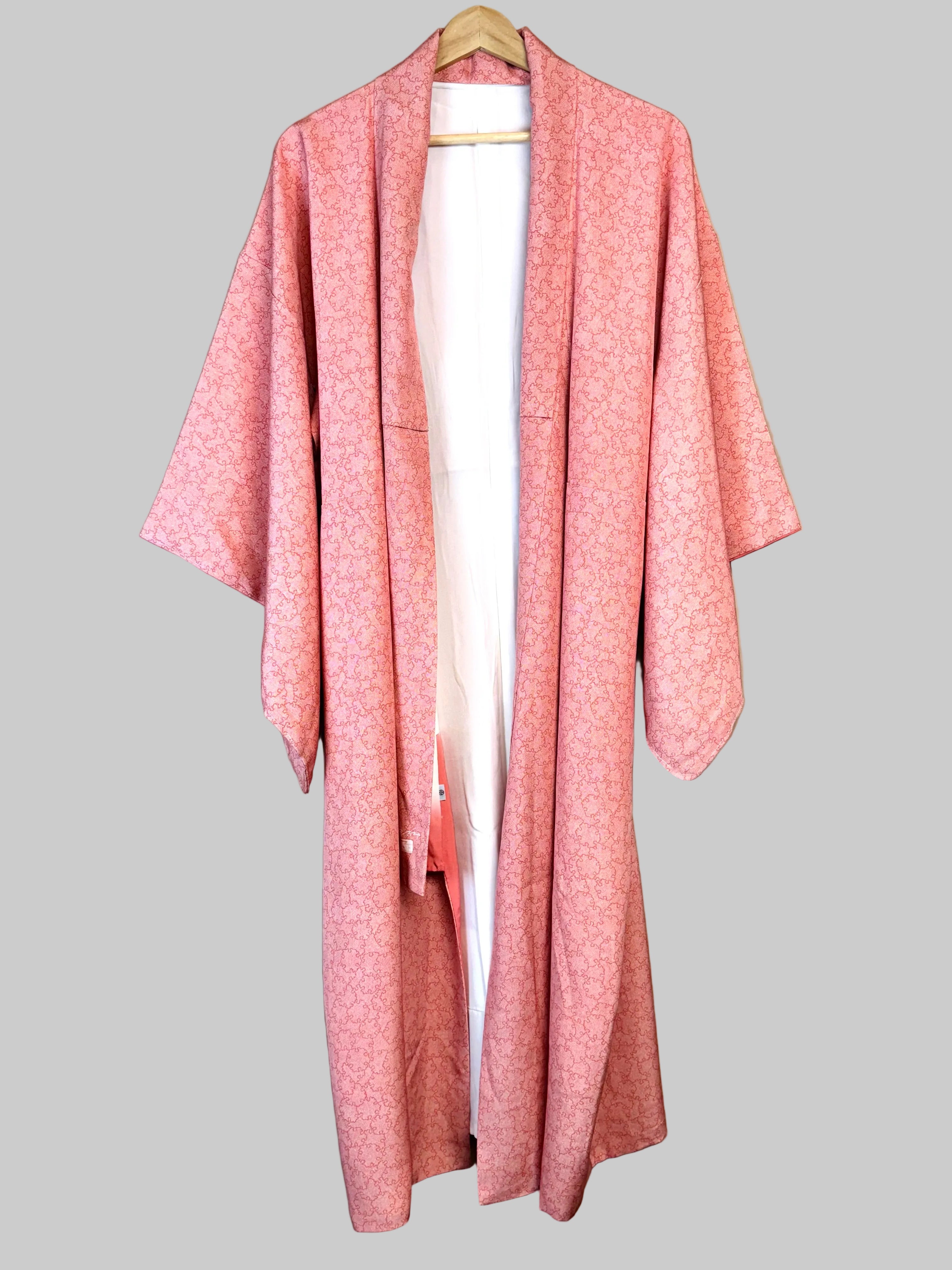 All products – aira kimono