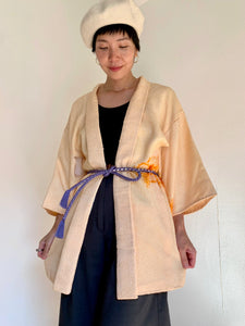 aira kimono